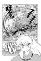 Inuyasha - c141 (v15) - p424 [dig] [The Chase] [VIZ Media] [danke-Empire]