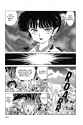 Inuyasha - c141 (v15) - p431 [dig] [The Chase] [VIZ Media] [danke-Empire]