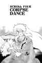 Inuyasha - c142 (v15) - p435 [dig] [Corpse Dance] [VIZ Media] [danke-Empire]