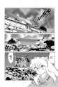 Inuyasha - c142 (v15) - p436 [dig] [Corpse Dance] [VIZ Media] [danke-Empire]