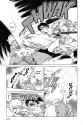 Inuyasha - c142 (v15) - p447 [dig] [Corpse Dance] [VIZ Media] [danke-Empire]