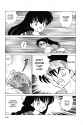 Inuyasha - c142 (v15) - p449 [dig] [Corpse Dance] [VIZ Media] [danke-Empire]