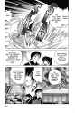 Inuyasha - c142 (v15) - p451 [dig] [Corpse Dance] [VIZ Media] [danke-Empire]