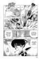 Inuyasha - c142 (v15) - p452 [dig] [Corpse Dance] [VIZ Media] [danke-Empire]