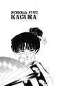 Inuyasha - c143 (v15) - p453 [dig] [Kagura] [VIZ Media] [danke-Empire]