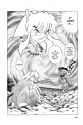 Inuyasha - c143 (v15) - p454 [dig] [Kagura] [VIZ Media] [danke-Empire]