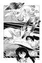 Inuyasha - c143 (v15) - p456 [dig] [Kagura] [VIZ Media] [danke-Empire]