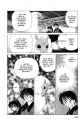 Inuyasha - c143 (v15) - p460 [dig] [Kagura] [VIZ Media] [danke-Empire]