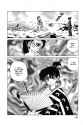 Inuyasha - c143 (v15) - p466 [dig] [Kagura] [VIZ Media] [danke-Empire]