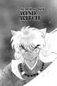 Inuyasha - c144 (v15) - p472 [dig] [Wind Witch] [VIZ Media] [danke-Empire]