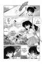 Inuyasha - c144 (v15) - p474 [dig] [Wind Witch] [VIZ Media] [danke-Empire]