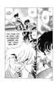 Inuyasha - c144 (v15) - p478 [dig] [Wind Witch] [VIZ Media] [danke-Empire]