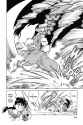 Inuyasha - c144 (v15) - p484 [dig] [Wind Witch] [VIZ Media] [danke-Empire]