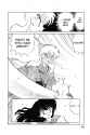 Inuyasha - c144 (v15) - p490 [dig] [Wind Witch] [VIZ Media] [danke-Empire]