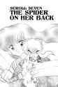 Inuyasha - c145 (v15) - p491 [dig] [The Spider on Her Back] [VIZ Media] [danke-Empire]