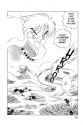 Inuyasha - c145 (v15) - p492 [dig] [The Spider on Her Back] [VIZ Media] [danke-Empire]