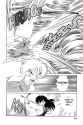 Inuyasha - c145 (v15) - p494 [dig] [The Spider on Her Back] [VIZ Media] [danke-Empire]