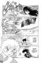 Inuyasha - c145 (v15) - p495 [dig] [The Spider on Her Back] [VIZ Media] [danke-Empire]