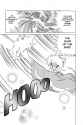 Inuyasha - c145 (v15) - p497 [dig] [The Spider on Her Back] [VIZ Media] [danke-Empire]