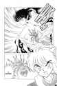 Inuyasha - c145 (v15) - p504 [dig] [The Spider on Her Back] [VIZ Media] [danke-Empire]