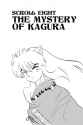 Inuyasha - c146 (v15) - p509 [dig] [The Mystery of Kagura] [VIZ Media] [danke-Empire]