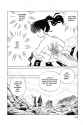 Inuyasha - c146 (v15) - p510 [dig] [The Mystery of Kagura] [VIZ Media] [danke-Empire]