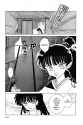 Inuyasha - c146 (v15) - p519 [dig] [The Mystery of Kagura] [VIZ Media] [danke-Empire]