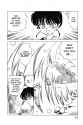 Inuyasha - c146 (v15) - p520 [dig] [The Mystery of Kagura] [VIZ Media] [danke-Empire]