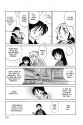 Inuyasha - c147 (v15) - p533 [dig] [Koharu] [VIZ Media] [danke-Empire]