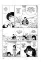 Inuyasha - c147 (v15) - p541 [dig] [Koharu] [VIZ Media] [danke-Empire]