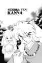 Inuyasha - c148 (v15) - p545 [dig] [Kanna] [VIZ Media] [danke-Empire]