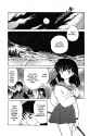 Inuyasha - c148 (v15) - p546 [dig] [Kanna] [VIZ Media] [danke-Empire]