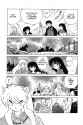 Inuyasha - c148 (v15) - p547 [dig] [Kanna] [VIZ Media] [danke-Empire]