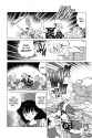 Inuyasha - c148 (v15) - p548 [dig] [Kanna] [VIZ Media] [danke-Empire]