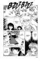 Inuyasha - c148 (v15) - p550 [dig] [Kanna] [VIZ Media] [danke-Empire]