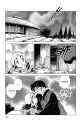 Inuyasha - c148 (v15) - p551 [dig] [Kanna] [VIZ Media] [danke-Empire]