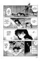 Inuyasha - c148 (v15) - p554 [dig] [Kanna] [VIZ Media] [danke-Empire]