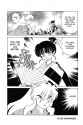 Inuyasha - c148 (v15) - p562 [dig] [Kanna] [VIZ Media] [danke-Empire]