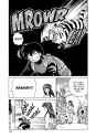 Came the Mirror &amp; Other Tales - c005 (OShot) - p143 [dig] [With Cat] [VIZ Media] [danke-Empire]