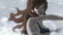 Fujiko - Perfidia [sound=https%3A%2F%2Ffiles.catbox.moe%2F424i3p.m4a]