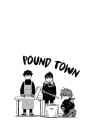 pound town [sound=files.catbox.moe%2F13whzm.mp3]