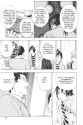 Bakuman - c012 (v02) - p095 [dig] [VIZ Media] [aKraa]