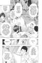 Bakuman - c012 (v02) - p097 [dig] [VIZ Media] [aKraa]