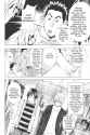 Bakuman - c012 (v02) - p098 [dig] [VIZ Media] [aKraa]