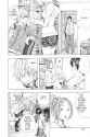 Bakuman - c012 (v02) - p100 [dig] [VIZ Media] [aKraa]