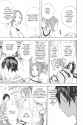 Bakuman - c012 (v02) - p101 [dig] [VIZ Media] [aKraa]