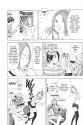 Bakuman - c012 (v02) - p102 [dig] [VIZ Media] [aKraa]