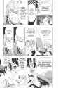 Bakuman - c012 (v02) - p103 [dig] [VIZ Media] [aKraa]