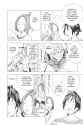 Bakuman - c012 (v02) - p104 [dig] [VIZ Media] [aKraa]