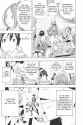 Bakuman - c012 (v02) - p105 [dig] [VIZ Media] [aKraa]